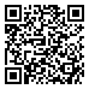  Авторизоваться через Telegram-бота 